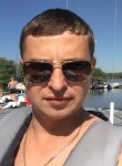 Владимир, 39 лет, Солнцево
