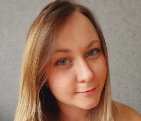 Laura Vasiljeva, 28 лет, München