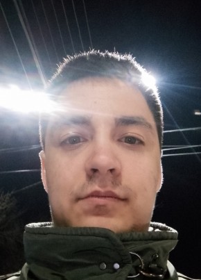 Сергей