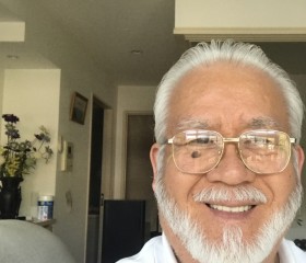 toshi, 71 год, 北九州市