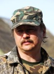 Олег, 55 лет, Нижний Новгород