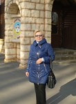 Анна, 77 лет, Харків
