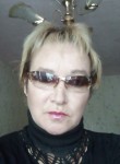 Светлана, 56 лет, Новокузнецк