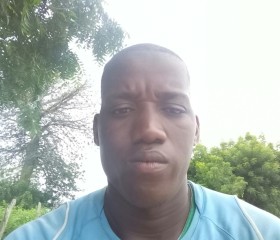 Kalifa ndiaye , 36 лет, Tambacounda