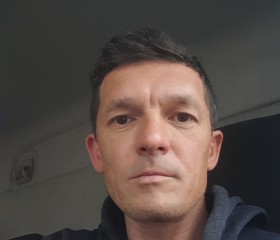 Igor, 42 года, חיפה