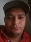 Ditinhogatinho, 33 года, Jaraguá do Sul
