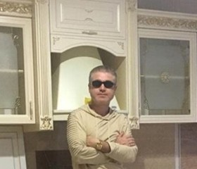 Артем, 48 лет, Владикавказ