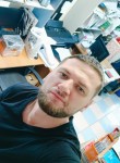 Андрей, 29 лет, Ростов-на-Дону