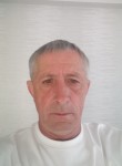 Nikolay, 45  , Yuzhno-Sakhalinsk