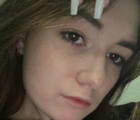 Veronika, 18, Petrozavodsk