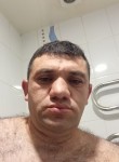 Амин - Курган