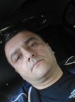 Grenki, 41  , Lyubertsy