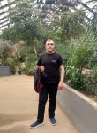 Grenki, 40, Lyubertsy