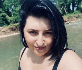Kseniya, 35, Krasnodar