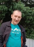 Олег, 49 лет, Петрозаводск