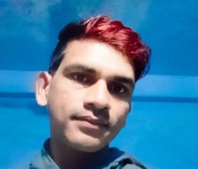Mithu Kumar, 31 год, Ahmedabad