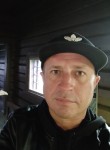 Sergey, 49, Balakovo