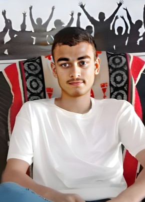 Imam al mahdi, 18, বাংলাদেশ, গফরগাঁও