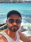 Ivan, 35, Kurgan