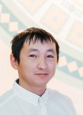 Rel, 33, Russia, Yakutsk