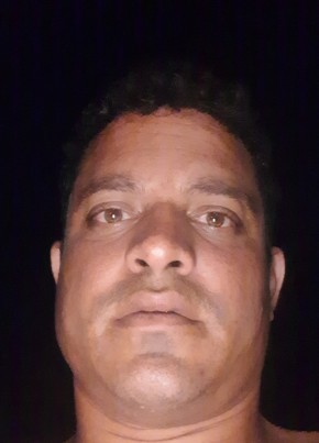 wiliam