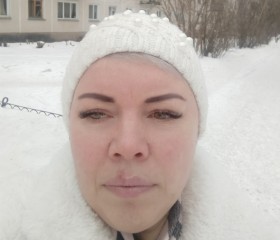 Нэля, 45 лет, Железногорск (Красноярский край)