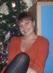 Марина, 40 лет