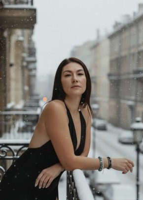Larisa, 46, Russia, Anapskaya