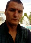 Марат, 40 лет, Астрахань