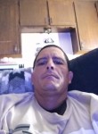 Blayze, 37, Visalia