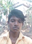 Kalimuththu Sdm, 19 лет, Chennai