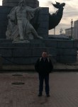 Андрей, 58 лет, Таганрог