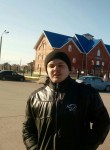 Богдан, 26 лет, Тольятти