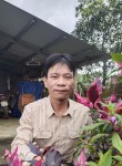 Ngọc Thọ, 43 года, Đà Nẵng