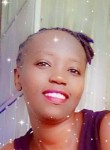 Babra Ngendo, 21 год, Nairobi