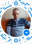 Sergei, 44 года, Грамотеино