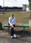 Егор, 38 лет, Павлоград