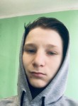 Данил Иващин, 18 лет, Энгельс