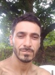 Reginaldo, 43 года, Rio de Janeiro