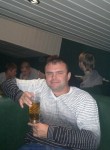 Леонид, 42 года, Вологда