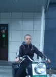 Павел - Петрозаводск