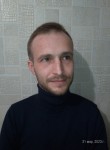 Петр Ломоносов, 37 лет, Павлоград