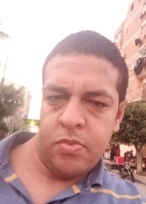 ahmedismail hafe, 33, جمهورية مصر العربية, مدينة الإسماعيلية