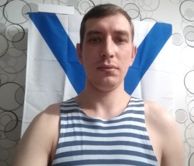 Константин, 38 лет, Кетово