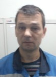 Dima, 43  , Shaturtorf