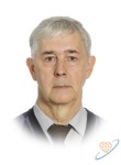Константин, 82 года, Санкт-Петербург