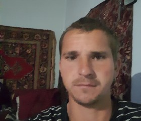Анатолий, 24 года, Москва