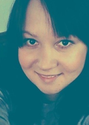 Валерия, 28, Россия, Лесозаводск