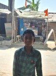 Ranjeet Singh, 18 лет, Supaul