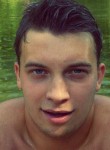 Ivag, 31  , Sevastopol